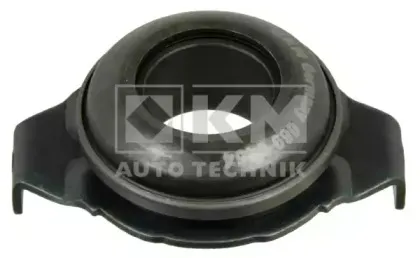 kmgermany-0690454